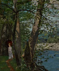 The Sycamores